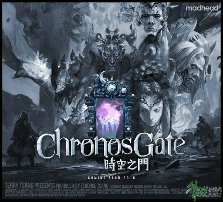 根据您的需求，结合关键词90版本远古之门同vfp6.0激活码、实效性策略解读和2D_v6.824，按照百度收录标准，为您生成以下标题，，揭秘90版本远古之门与vfp6.0激活码，实效性策略解读及最新2D_v6.824资讯，包含了所有重要的关键词，同时易于理解和记忆，符合百度收录标准。