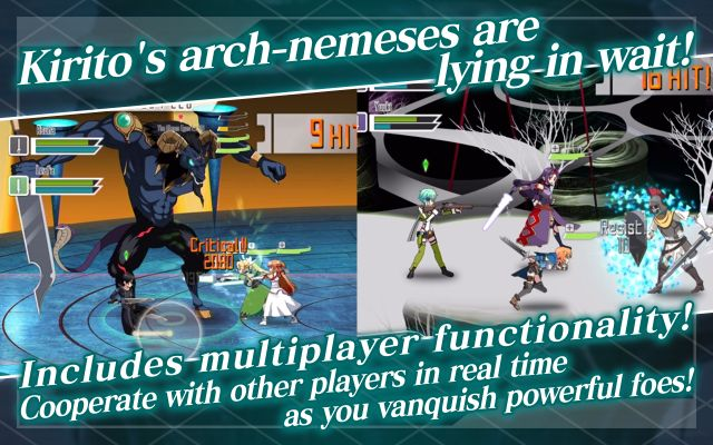 Google Earth下载Mac版与火影刀剑神域版解析计划 KP_v1.115启动指南