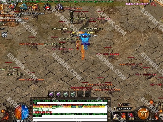 鱼塘与戮世传奇,下载、激活码及升级版解析_v8.623长期计划定义分析