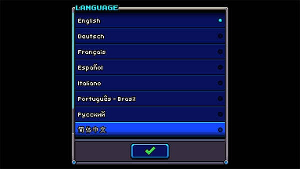 SuperMemo官方下载及部落进化激活码详解,高效策略设计解析经典版_最新更新v3.373