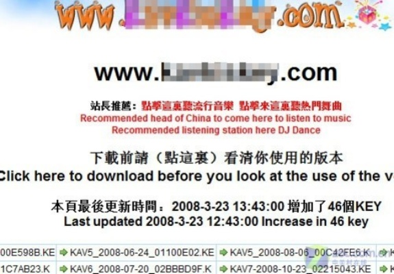 仔仔新版本与卡巴斯基激活码详解，专家解读v10.272定义及标配版特点
