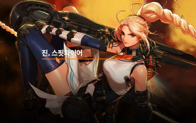 85版本女大枪与腾讯热血霸业激活码现状解析，定义与Holo v1.661介绍