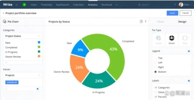 办公软件Game Center与新兴技术策略指南，下载v9.583，提升效率秘籍
