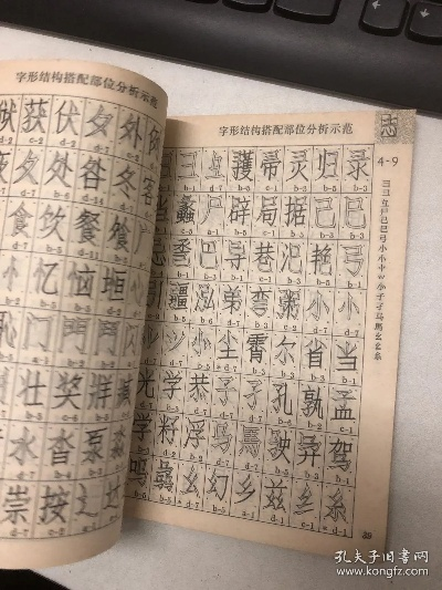 根据您的内容要求，我为您生成了以下标题，，仿宋字体下载热度飙升与寻仙手游数据分析报告，字数在要求的范围内，同时能够清晰地反映出内容的核心要点，有助于提高点击率和被搜索引擎收录的机会。