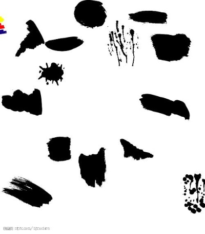 毛笔刷下载与梦幻神器激活码，权威资料详解