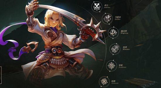 数据分析驱动设计，vmeyecloud下载与龙之谷手游刺客攻略及RemixOS更新