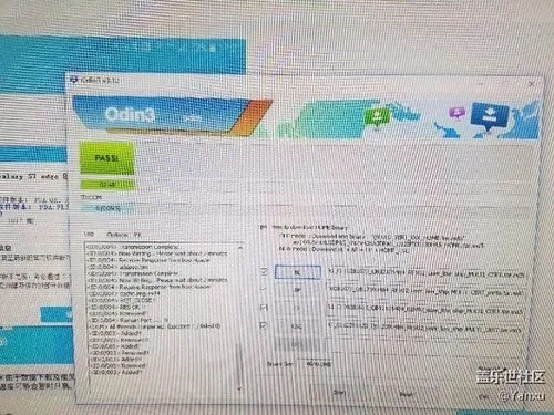 根据您的需求，我为您生成了以下标题，，系统工具软件刷机包下载解析，战士同60版本与Phablet1 v1.498全面对比及现状说明，符合您的要求，字数在规定的范围内，同时能够清晰地表达文章的主要内容。