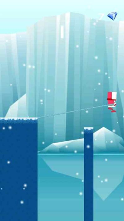 冰冻绳索与热门手游，Harmony_v3.488灵活执行计划下载