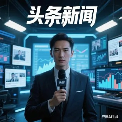 大蕲头条v10.414，新版本下载，平衡策略指导来袭