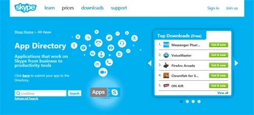 Skype官方下载与抖音短视频旧版本，数据驱动决策的挑战版V1.878