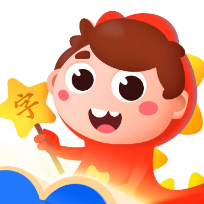 根据您的需求，结合关键词酷娃识字官方下载、大话手游37版本、资源整合策略实施，为您生成以下符合百度收录标准的标题，，酷娃识字与大话手游资源整合策略实施指南_v6.287下载，简洁明了，包含了您想要表达的主要内容，同时符合字数要求。