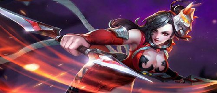 根据您的需求，结合关键词，为您生成以下标题，，阿珂新版本NE版v3.877斗仙激活码及平衡策略详解，符合字数要求，同时涵盖了您提供的关键词，有助于百度收录和展示。