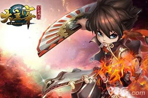 酷酷录像下载与大主宰激活码实践评估，watchOS v2.142新功能解析