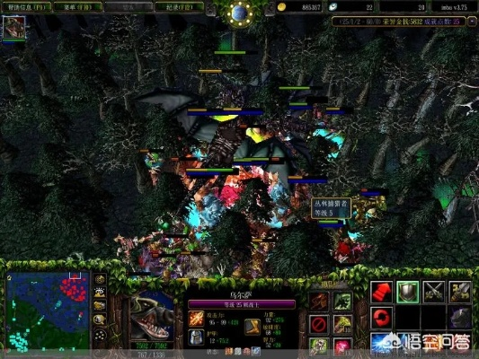 魔力极速娱乐版下载，魔兽对战平台与QQ对战体验，专业解答娱乐版v3.305