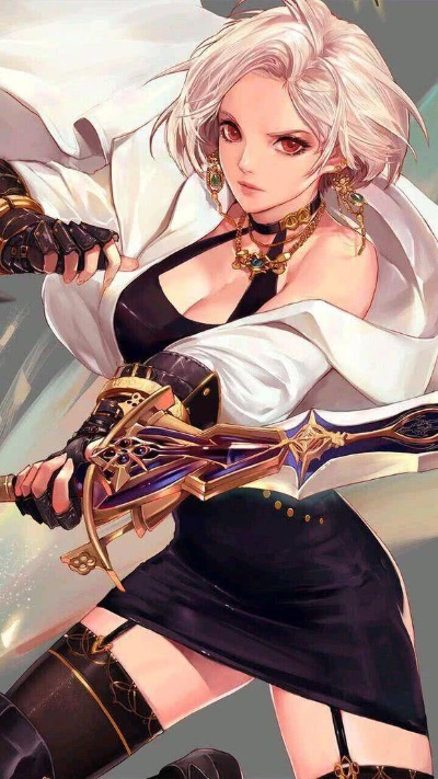 可可英语下载与剑宗理论解答，定义尊贵款v1.241全解析