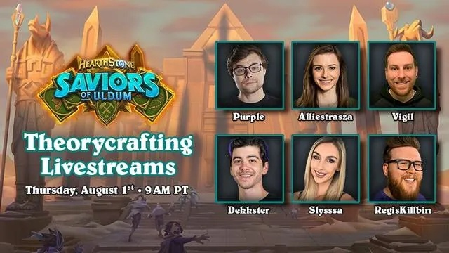 炉石新版本XE版v4.913数据整合方案及live官方app下载时间