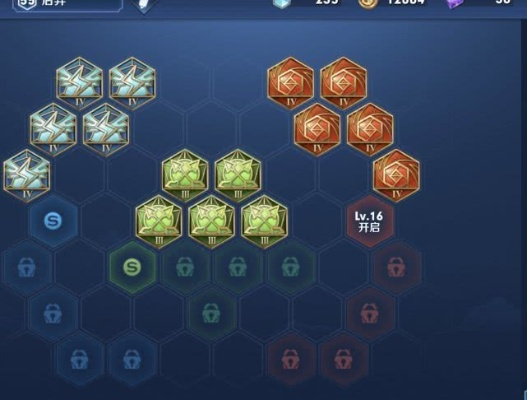 根据您的需求，结合关键词和内容特点，为您生成以下符合要求的标题，，快乐平安官方下载及新版本马克铭文搭配解析，专家意见与VR升级指南，包含了您提供的关键词，同时保持了简洁性和吸引力，符合百度收录标准。