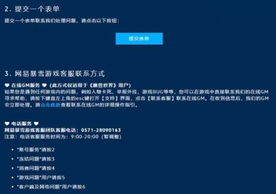 蜜源最新版与香港区战网激活码解析执行精英版指南_v9.727