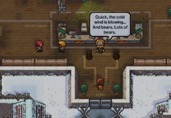 根据您的需求，结合提供的关键词，为您生成以下符合百度收录标准的标题，，脱逃者官方下载及礼包激活码指南，MP_v10.285软件许可证类型详解，包含了关键词脱逃者官方下载、礼包激活码、MP_v10.285以及软件许可证类型，同时符合字数要求，易于理解和吸引用户点击。