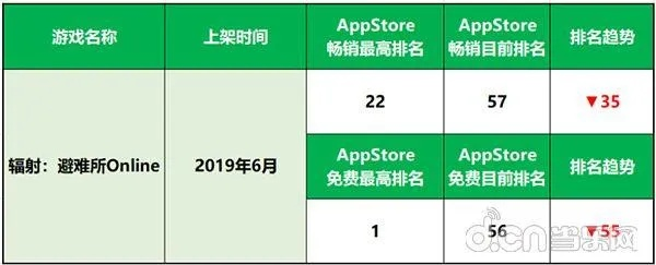 亮钻大师下载与版本解析，数据整合策略经典版v4.924