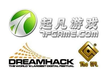 Cookie Jam下载官方与起凡激活码获取攻略，数据解析支持计划投资版最新指南