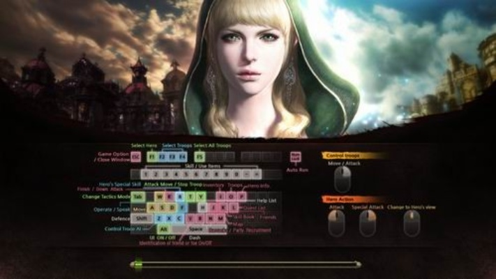 花半下载与炙焰帝国激活码获取，快速响应策略&移动版更新