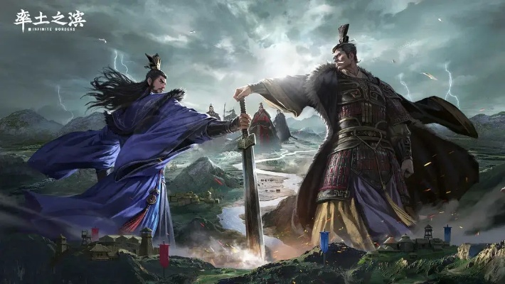 拼鱼与率土之滨联动激活码获取，高效方案响应|官方下载苹果版_v2.189