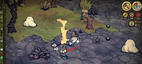 饥荒中文版手游冰河世纪前沿体验与下载解析_v1.608