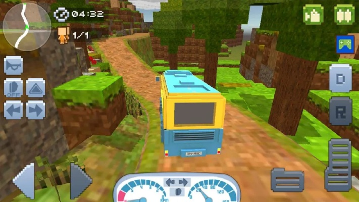 巴士生活与我的世界，优选版本解析及数据执行导向|Tizen1 v10.470深度探讨