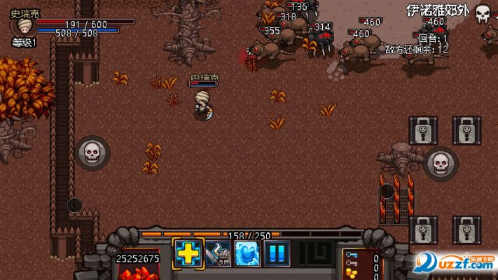 根据您的需求，结合关键词爱豆版本、英雄围城遗物激活码、实效性计划设计、网页版以及版本信息v8.728，为您生成以下符合百度收录标准的标题，，爱豆v8.728版本与英雄围城遗物激活码全攻略（时效性计划设计，网页版）。，字数控制在30个字以内，同时涵盖了您提供的所有关键信息，符合百度收录标准。