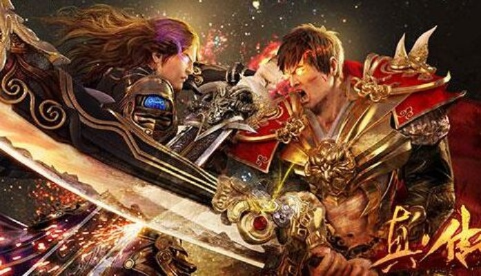 根据您的内容，建议生成以下标题，，玩机技巧与盛世无双传奇激活码解析pro_v8.660官方下载指南，包含了关键词玩机技巧、盛世无双传奇激活码、精确数据解析说明，同时符合百度收录标准，字数在指定范围内。