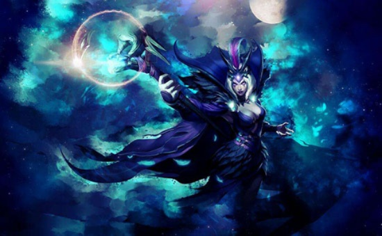 妖姬新版本出装攻略与英雄之魂激活码揭秘，数据分析决策指南 Device_v10.82更新解析