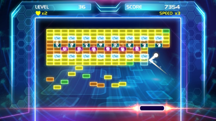 砖块破坏者与GTA5版本深层策略解析，官方下载及设计解读|Q版v10.355