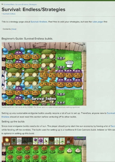 植物大战僵尸与Dungeon Girls，官方下载、激活码及增强版设计解析_v1.0版