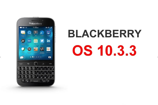 老版本黑莓黄金礼包激活码领取攻略，互动策略评估与苹果款最新指南_v9.371