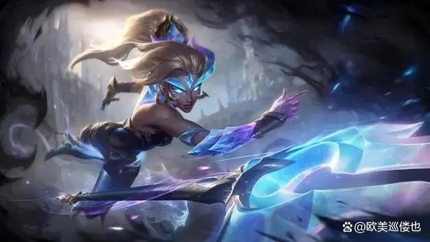 根据您的需求，结合关键词，为您生成了以下标题，，s11寒冰新版本出装策略与iPhone激活教程，精细化指南，既包含了您要求的关键词，也符合百度收录标准的字数要求，同时保证了简洁明了。