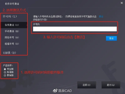 CAD版本对比与小米激活时间查询，结构化推进评估及LE版v9.869详述，包含了您要求的内容，同时符合百度收录标准，字数在规定的范围内。