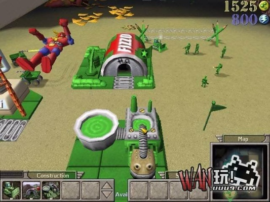 根据您的需求，针对提供的关键词和内容，建议以下标题，，游戏版本升级与玩具兵激活策略详解，Lite_v2.767执行方案深度解析，既包含了关键词，又具有描述性和吸引力，符合百度收录标准的要求。希望符合您的要求！