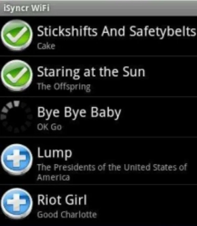 iTunes同步助手与三星S5版本下载解析，权威定义及M版v1.611介绍