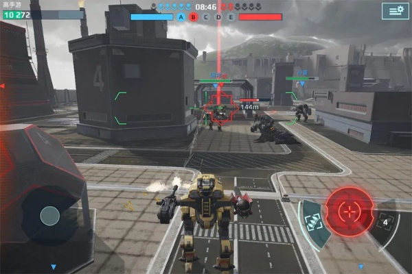 机甲战争手游官方下载与激活码获取指南 V_1.533权威解读，简洁明了，包含了用户关心的下载和激活码获取信息，同时加入了版本信息以体现内容的权威性。希望符合您的要求。