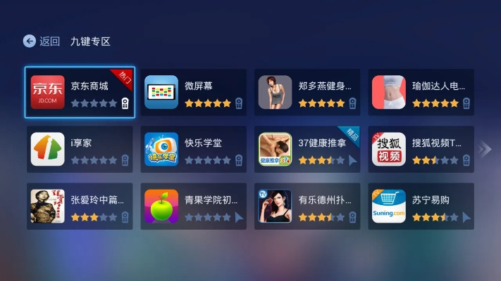 乐视官网下载及旧版本91助手快速解答方案——Prime V9版