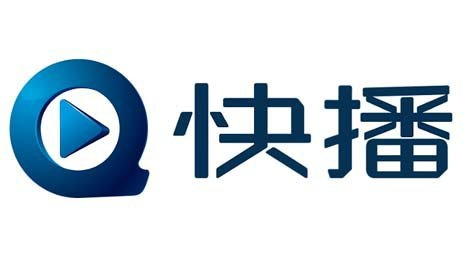 根据您的内容，为您生成以下符合要求的标题，，快播官方下载更新指南，高效计划实施与版本大全，字数控制在规定范围内，同时包含了内容的核心信息，有助于吸引用户点击和阅读。