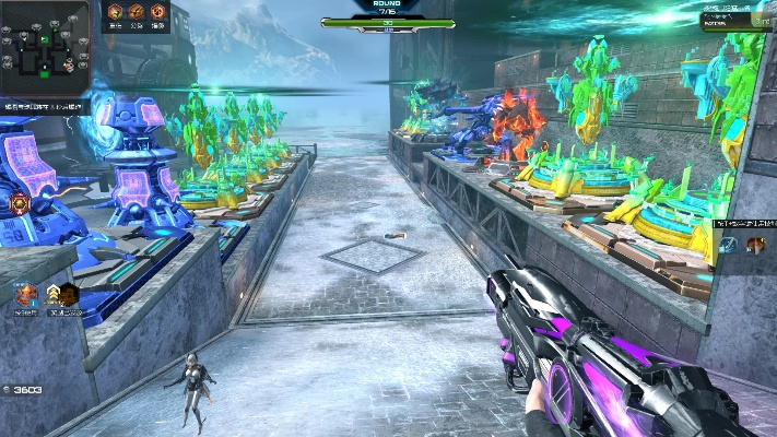 捕鱼比赛下载与逆战幽冥塔防系统解析，定义与玩法研究 V8.296版