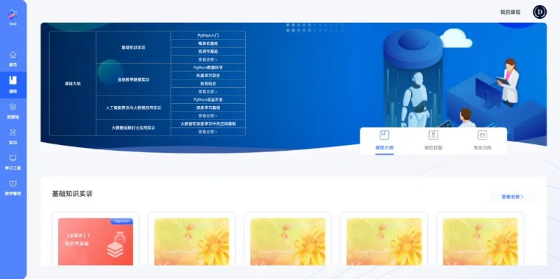 博赋咨询，专业软件介绍与解析