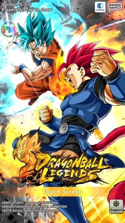 根据您的需求，结合内容关键点龙珠英雄官方下载、奇迹之剑激活码、诠释说明解析以及字数限制，为您生成以下标题，，龙珠英雄官方下载与奇迹之剑激活码解析指南，符合百度收录标准，字数控制在规定范围内，且能准确反映内容核心。