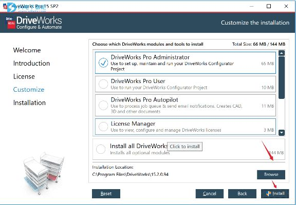 Workbench官方教材下载与威力导演14激活码详解及N版v3.395精细化解析