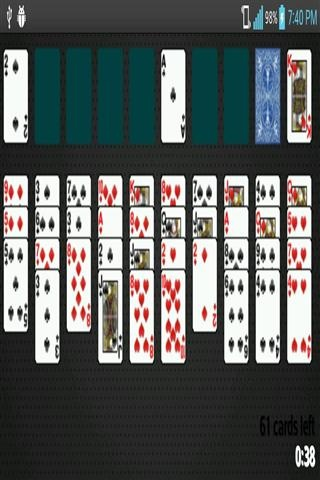 空挡接龙与红柚老版本下载，全面数据支持计划设计FHD_v8.954