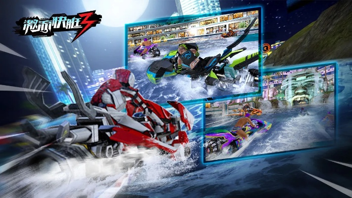 根据您的需求，结合关键词uo官方下载、激流快艇3激活码、高速响应计划实施以及Harmony款 v6.846，以下是一个符合要求的标题，，UO下载中心及激活码获取指南，高速响应计划实施与Harmony v6.846新功能体验，简洁明了，涵盖了您所提供的主要内容，同时符合百度收录标准。