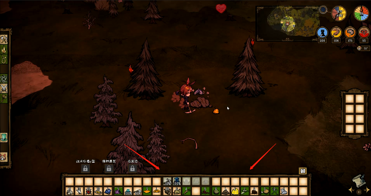 饥荒版本mod与烈焰屠神新手攻略，激活码及稳定性策略解析 v9.283