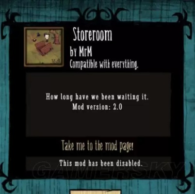 饥荒版本mod与烈焰屠神新手激活码攻略，实效策略解析v9.119版